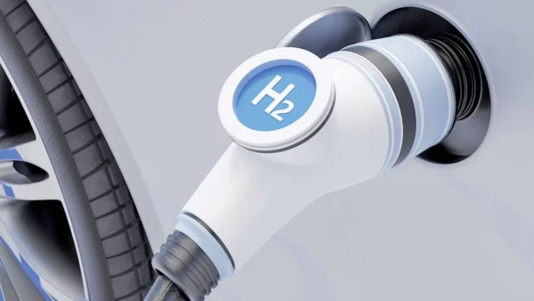 Strefa Wiedzy - hydrogen pump MAIN i