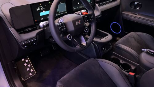 Wszystkie wiadomości - image00006