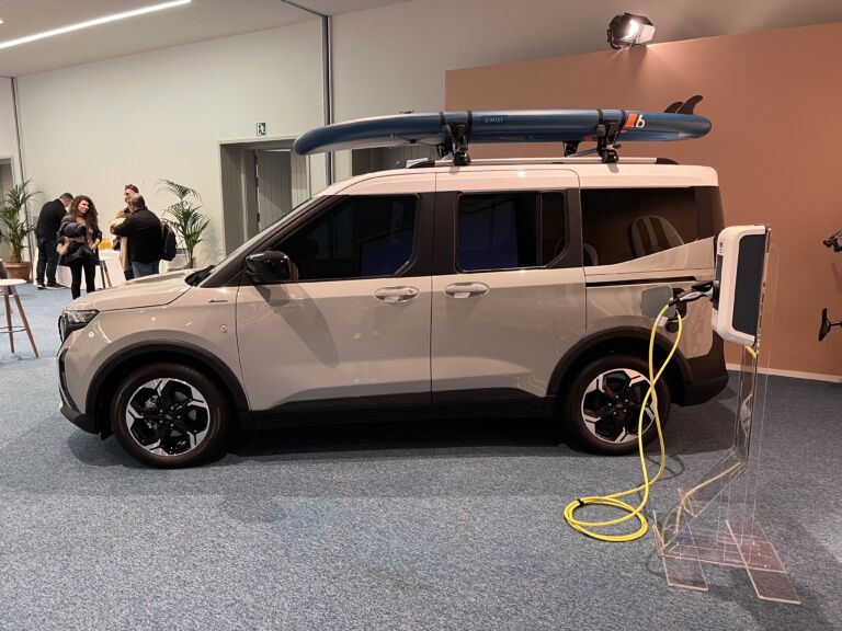 Wszystkie wiadomości - image00008 2