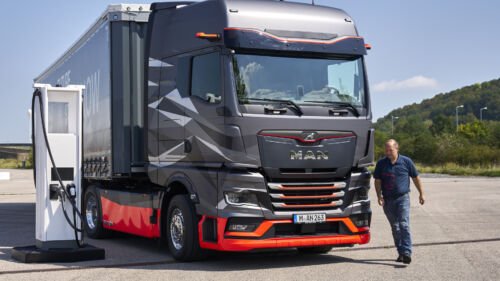 Wszystkie wiadomości - jedynka regulacje UE magazyn