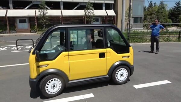 Strefa Wiedzy - kg motors car webp 1024x587 1