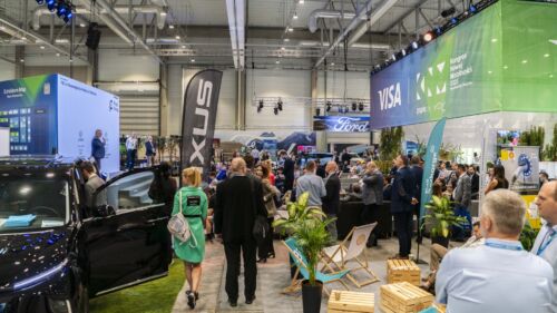 Wszystkie wiadomości - magazyn jedynka raport ICCT