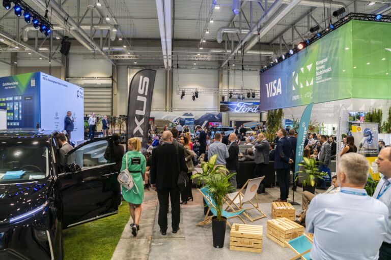 Wszystkie wiadomości - magazyn jedynka raport ICCT