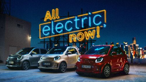 Wszystkie wiadomości - smart fot 8