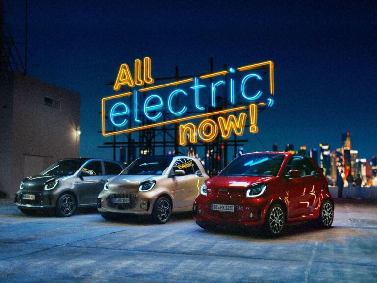 Wszystkie wiadomości - smart fot 8