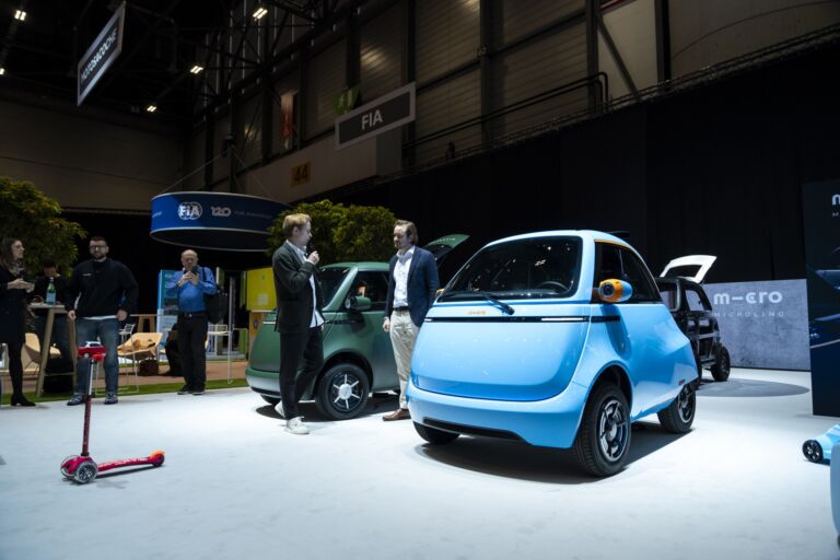 Wszystkie wiadomości - A7408805