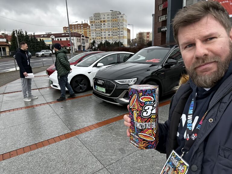 Wszystkie wiadomości - IMG 4194