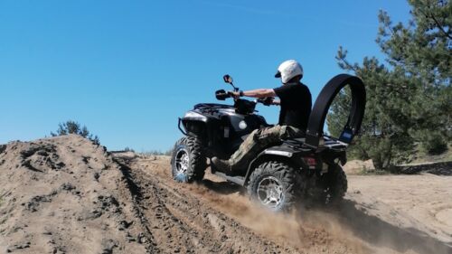 Wszystkie wiadomości - Jedynka Magazyn fot 4 EV Poland Eco Charger