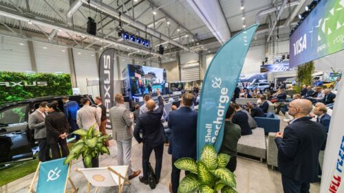 Wszystkie wiadomości - KNM2023 D2 DSC02486 CC