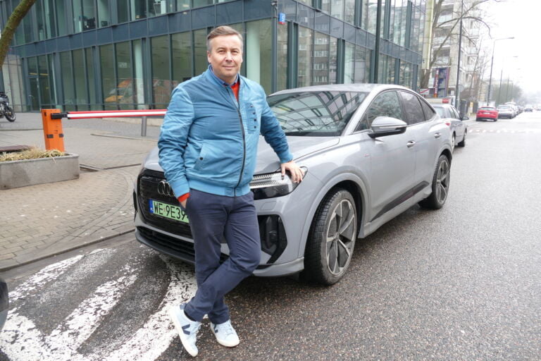 Wszystkie wiadomości - Kuba Kurasz foto magazyn