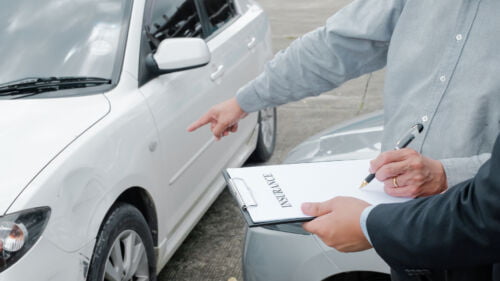 Wszystkie wiadomości - LIKWID1