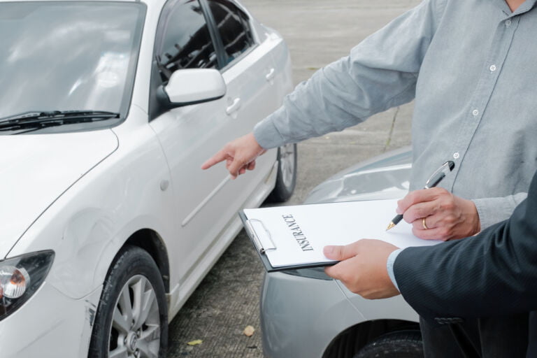 Wszystkie wiadomości - LIKWID1