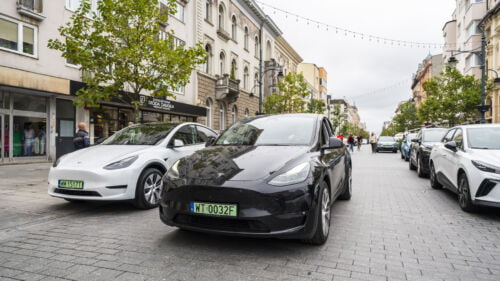 Wszystkie wiadomości - MANU23 DSC04914 CC1