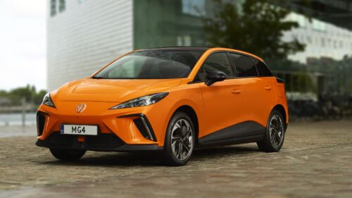 Wszystkie wiadomości - MG.003 1.OUTDOOR PR FINAL