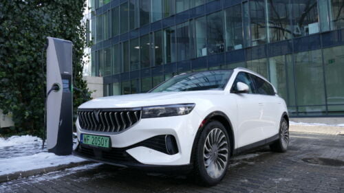 Wszystkie wiadomości - P1090553