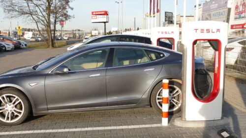 Wszystkie wiadomości - P1090579