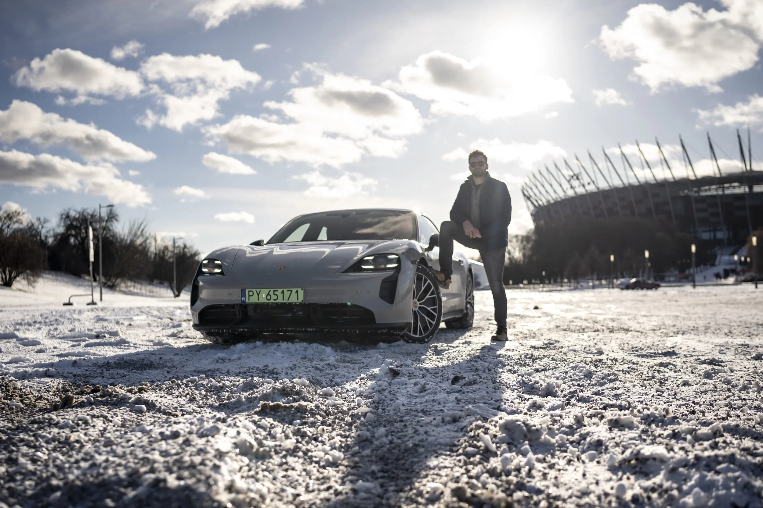 Porsche_Taycan_44 kopia