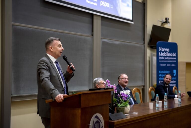 Wszystkie wiadomości - jedynka magazyn studia