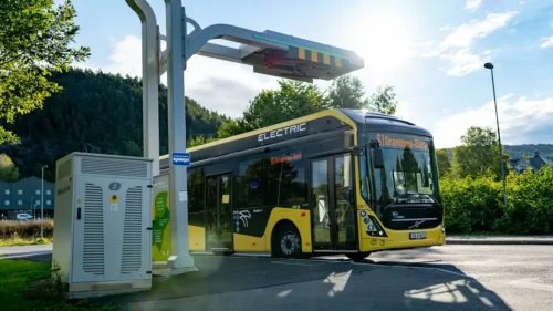 Wszystkie wiadomości - mini dsc03757