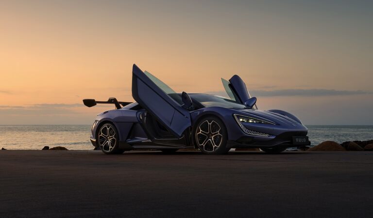 Wszystkie wiadomości - u9 gc