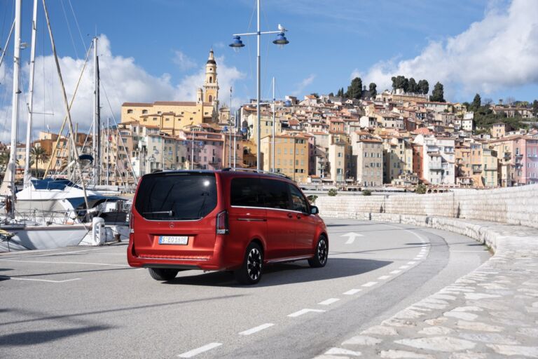 Wszystkie wiadomości - 24C0051 010 Duzy