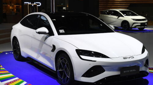 Wszystkie wiadomości - 67 03 25 BYD by gigi00004