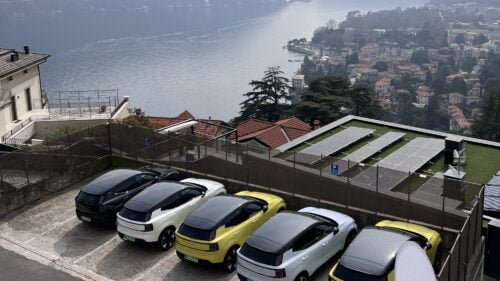 Wszystkie wiadomości - IMG 3747