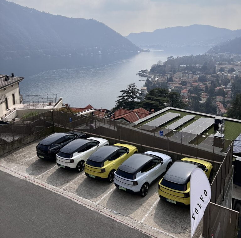 Wszystkie wiadomości - IMG 3747