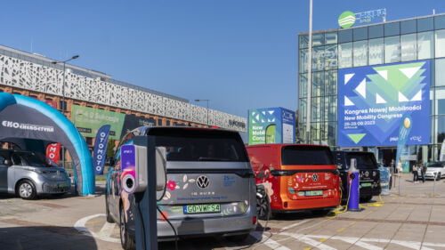 Wszystkie wiadomości - KNM2023 D2 DSC02268 CC