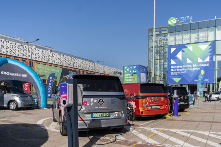 Wszystkie wiadomości - KNM2023 D2 DSC02268 CC