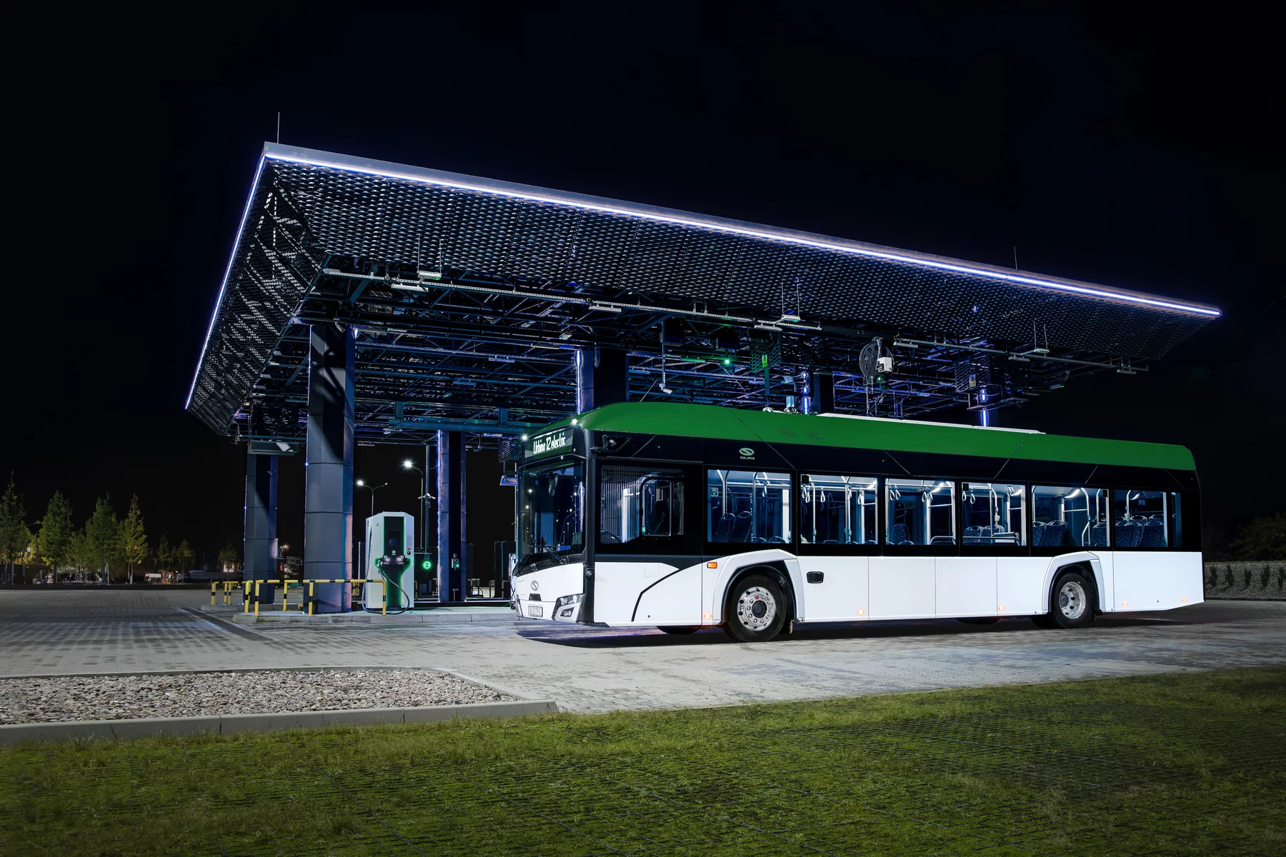 NEWSolaris_Urbino_12_electric
