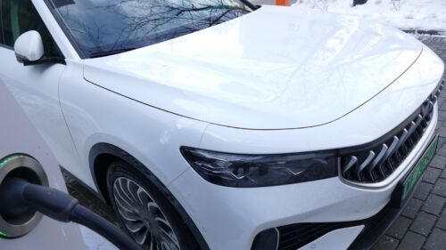 Wszystkie wiadomości - P1090556