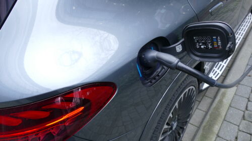 Wszystkie wiadomości - P1090571