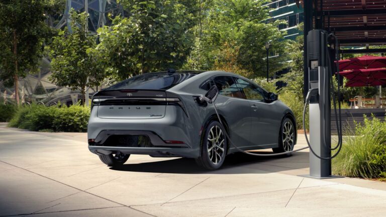 Wszystkie wiadomości - PRP MY23 0016 V001 jMHy7ey ajdJFGdR