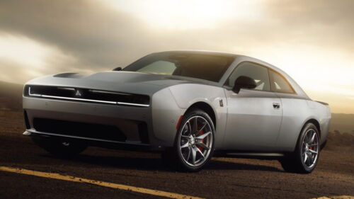 Wszystkie wiadomości - daytona 1