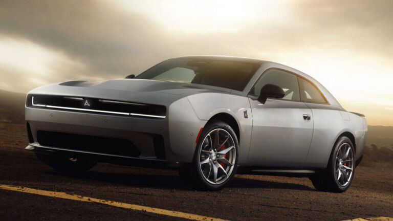 Wszystkie wiadomości - daytona 1