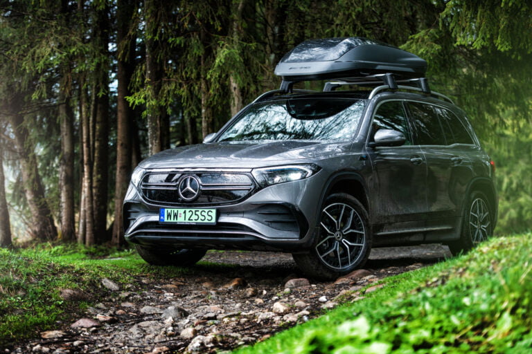 Wszystkie wiadomości - dsc 7684