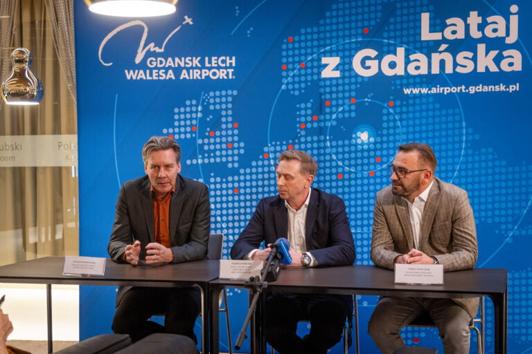 Wszystkie wiadomości - fot ivo ledwozyw h6a8896