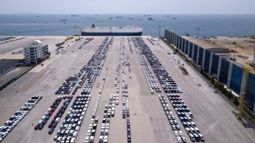 Wszystkie wiadomości - jedynka magazyn import z usa e1712065789965