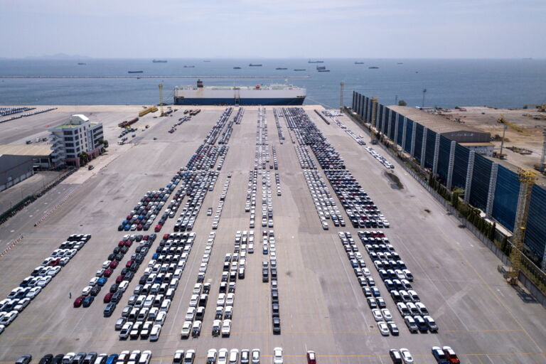 Wszystkie wiadomości - jedynka magazyn import z usa e1712065789965