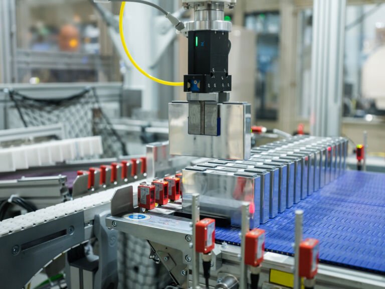 Wszystkie wiadomości - jedynka magazyn raport Goldman bmw lipsk