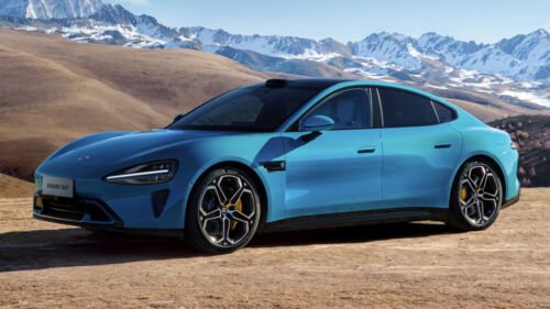 Wszystkie wiadomości - xiaomi su7 22 02bb015704f303cd