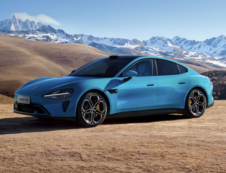 Wszystkie wiadomości - xiaomi su7 22 02bb015704f303cd