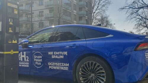 Wszystkie wiadomości - 20240327 130450