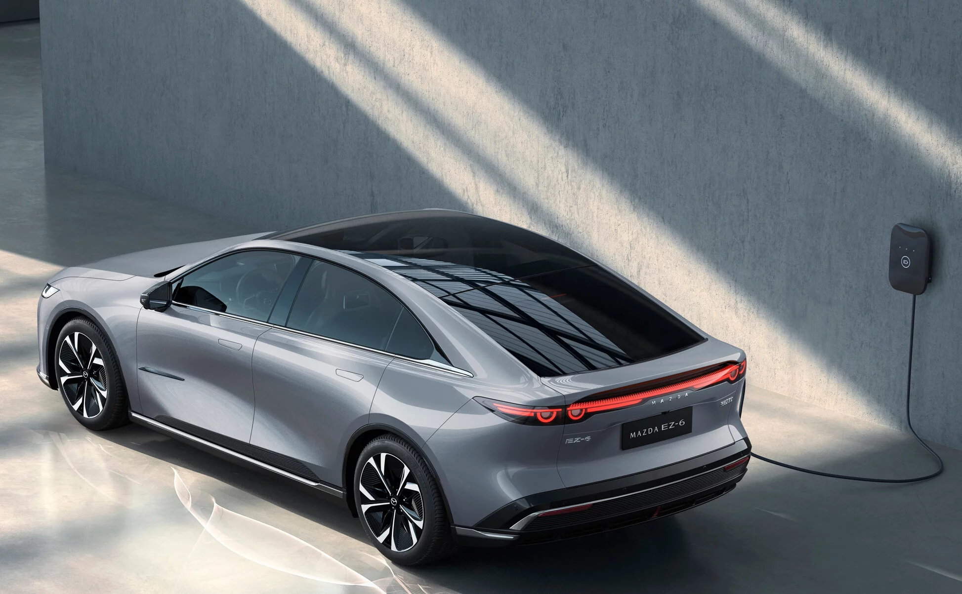 2025-mazda-ez-60-electric-sedan-china-new-05