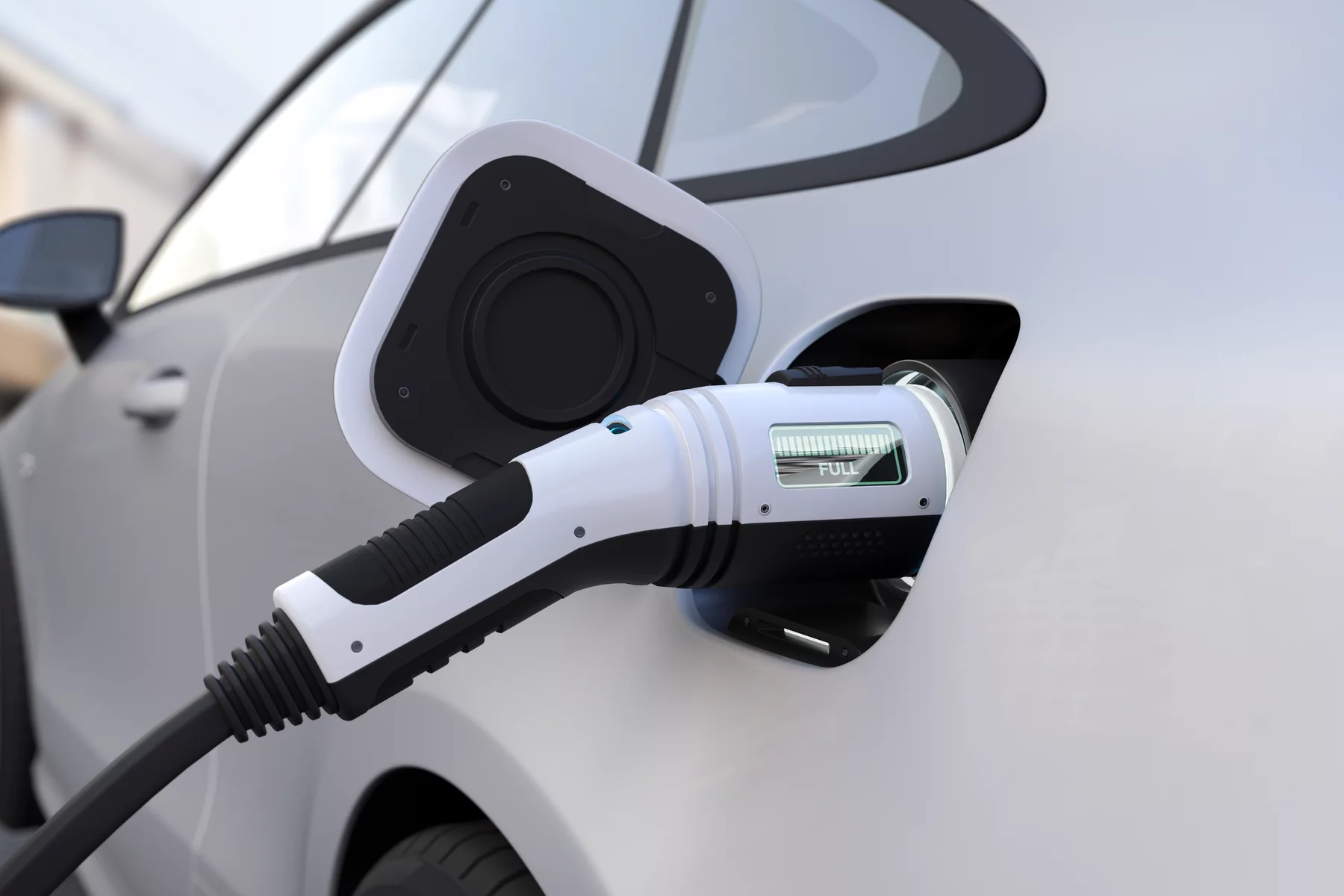 436528120_441360981598432_6445431721077611043_n