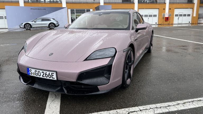 Wszystkie wiadomości - IMG 4366