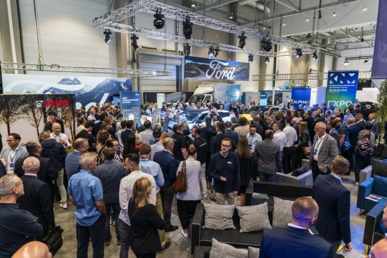 Wszystkie wiadomości - KNM2023 D1 DSC00890 CC