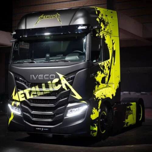 Metallica-Iveco-1536x1022