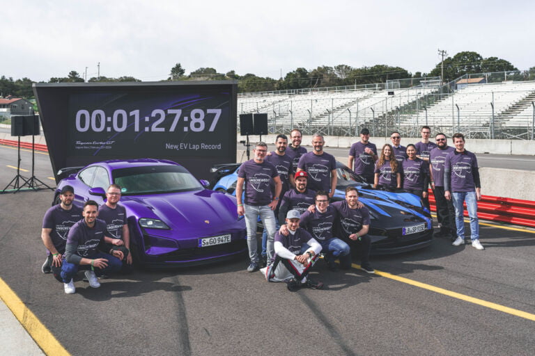 Wszystkie wiadomości - S24 0346 fine